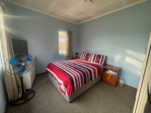 3 Bedroom Property for Sale in Chiselhurst Eastern Cape